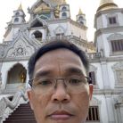 Trung - Tìm người yêu lâu dài - Thủ Đức, TP Hồ Chí Minh - Tìm bạn đời trăm năm, vợ ơi ở đâu