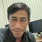 binh tam - Tìm bạn tâm sự - Florida, Mỹ - Chan thanh vui ve