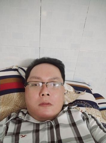 Bạn Nam Duong Độc thân 41 tuổi Tìm người yêu lâu dài ở Giồng Riềng, An Giang