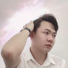 Hà Ngọc Vĩnh - Tìm bạn đời - Đông Anh, Hà Nội - Tìm bạn đời