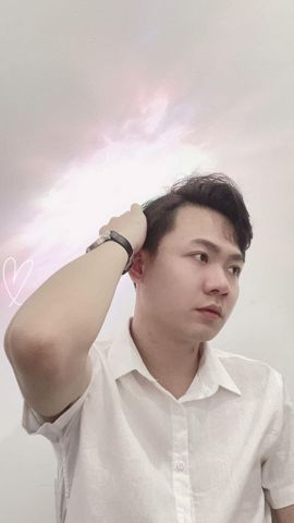 Bạn Nam Hà Ngọc Vĩnh Độc thân 25 tuổi Tìm bạn đời ở Đông Anh, Hà Nội