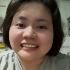 Nguyệt Thượng Thượng :)))... - Tìm người yêu lâu dài - Bình Long, Bình Phước - Mùa Thu với không khí lạnh