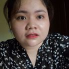 Trăng lên - Tìm người yêu lâu dài - Bình Long, Bình Phước - Mùa Thu với không khí lạnh