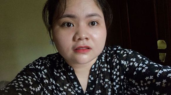 Bạn Nữ Trăng lên Độc thân 29 tuổi Tìm người yêu lâu dài ở Bình Long, Bình Phước