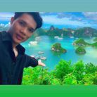 Thiên Vũ - Tìm người yêu lâu dài - Thuận Thành, Bắc Ninh - Chân thành