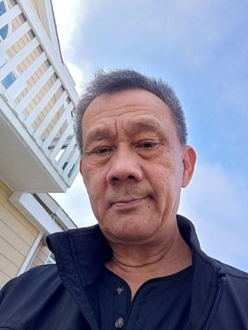 Bạn Nam Huy  tran Độc thân 60 tuổi Tìm bạn đời ở Florida, Mỹ