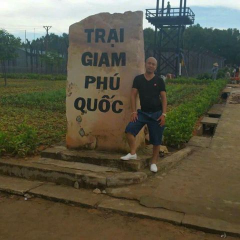 Bạn Nam Văn khoa Độc thân 50 tuổi Tìm người để kết hôn ở TP Thanh Hóa, Thanh Hóa