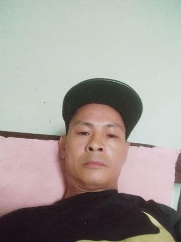 Bạn Nam Thai Độc thân 48 tuổi Tìm người yêu lâu dài ở Buôn Ma Thuột, Đắk Lắk