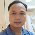 Tap - Tìm người yêu lâu dài - Thủ Dầu Một, Bình Dương - Tìm người có thể gắn bó lâu dài đi tới xây dựng gia đình