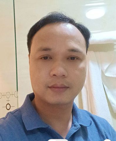 Bạn Nam Tap Độc thân 33 tuổi Tìm người yêu lâu dài ở Thủ Dầu Một, Bình Dương