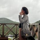VanLe - Tìm bạn tâm sự - Quận 3, TP Hồ Chí Minh - Nghiêm túc
