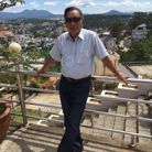 Tran Tuyt - Tìm người yêu lâu dài - Washington, Mỹ - Tìm bạn nữ trên 50