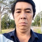 Tuan - Tìm bạn tâm sự - Quận 7, TP Hồ Chí Minh - Chân thành