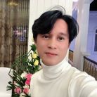 Duy Nguyễn - Tìm người yêu lâu dài - Gò Vấp, TP Hồ Chí Minh - hiền lành