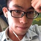 ly hùng - Tìm người yêu lâu dài - Cẩm Mỹ, Đồng Nai - tim bạn nghiêm túc đến hôn nhân