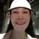 Nguyễn Thị Thanh Thảo - Tìm người để kết hôn - Hai Bà Trưng, Hà Nội - Em cần tìm một người đàn ông trưởng thành!