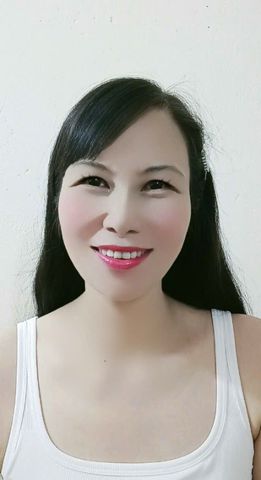 Bạn Nữ Nguyễn Thị Ly dị 45 tuổi Tìm người để kết hôn ở Hai Bà Trưng, Hà Nội