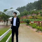 Ngọc minh - Tìm người yêu lâu dài - Nha Trang, Khánh Hòa - Tìm người yêu