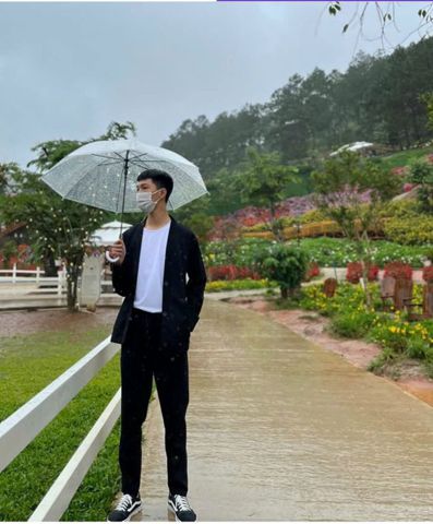 Bạn Nam Ngọc minh Độc thân 22 tuổi Tìm người yêu lâu dài ở Nha Trang, Khánh Hòa