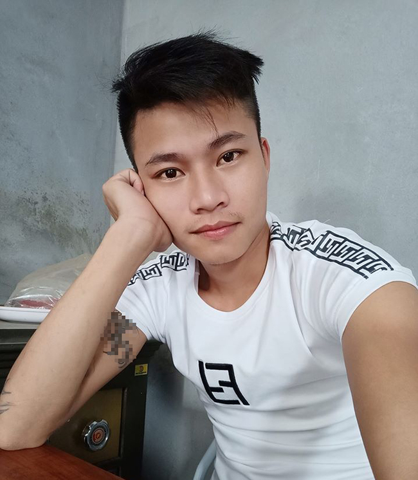 Bạn Nam Phong Độc thân 31 tuổi Tìm người yêu lâu dài ở Bến Tre, Vĩnh Long