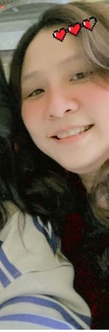 Bạn Nữ Le tien Ly dị 35 tuổi Tìm người yêu lâu dài ở Quận 3, TP Hồ Chí Minh