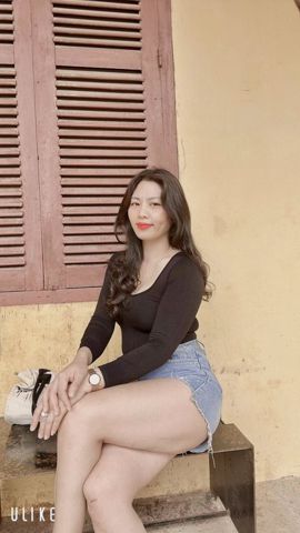 Bạn Nữ CAM NHUNG Ly dị 37 tuổi Tìm người để kết hôn ở Quận 3, TP Hồ Chí Minh