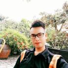 Luân - Tìm người yêu lâu dài - Quận 3, TP Hồ Chí Minh - Làm người yêu