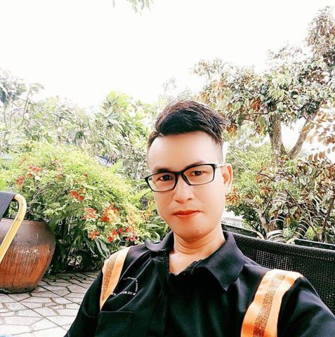 Bạn Nam Luân Độc thân 38 tuổi Tìm người yêu lâu dài ở Quận 3, TP Hồ Chí Minh