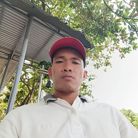 Hiếu - Tìm người yêu lâu dài - Phan Thiết, Lâm Đồng - Bỏ qua