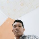 Hiếu - Tìm người yêu lâu dài - Phan Thiết, Bình Thuận - Bỏ qua
