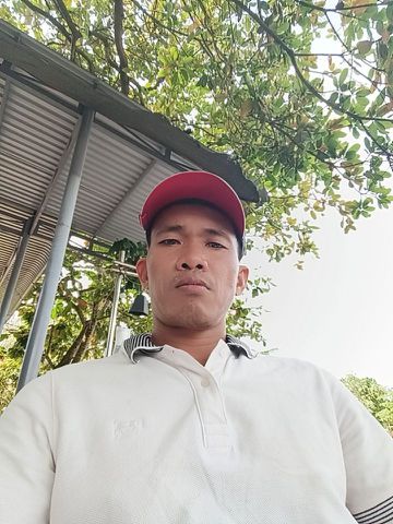 Bạn Nam Hiếu Độc thân 38 tuổi Tìm người yêu lâu dài ở Phan Thiết, Lâm Đồng