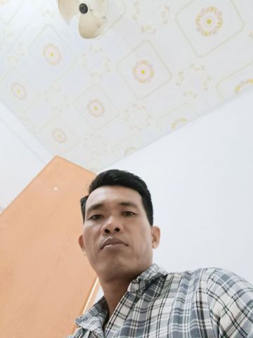 Bạn Nam Hiếu Độc thân 38 tuổi Tìm người yêu lâu dài ở Phan Thiết, Lâm Đồng