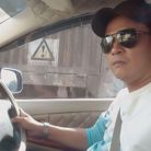Tý - Tìm người yêu lâu dài - Quận 7, TP Hồ Chí Minh - Bao lần chon sai đường chỉ mong một lần đúng