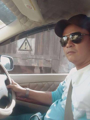 Bạn Nam Tý Độc thân 33 tuổi Tìm người yêu lâu dài ở Quận 7, TP Hồ Chí Minh