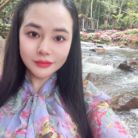 Vyoanh - Tìm người yêu lâu dài - Quận 7, TP Hồ Chí Minh - Tìm người yêu lâu dài