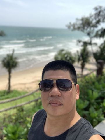 Bạn Nam Trần hiếu Ở góa 47 tuổi Tìm người yêu lâu dài ở Tây Tựu, Hà Nội