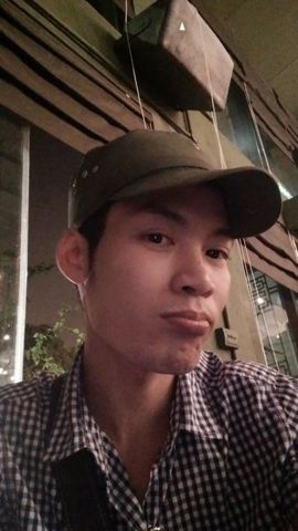 Bạn Nam Bảo Quý Độc thân 40 tuổi Tìm người yêu lâu dài ở Hoàn Kiếm, Hà Nội