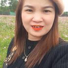 Mỹ hoà - Tìm bạn đời - TX Quảng Trị, Quảng Trị - Chân thanh