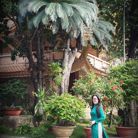 Duong - Tìm người yêu lâu dài - Quận 5, TP Hồ Chí Minh - Nghiêm túc,