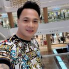 Minh Tâm - Tìm người yêu lâu dài - Ninh Kiều, Cần Thơ - Tìm người yêu