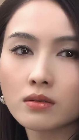 Bạn Nữ Bích Độc thân 34 tuổi Tìm người yêu lâu dài ở Quận 3, TP Hồ Chí Minh