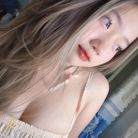 mua buon - Tìm người yêu lâu dài - Cầu Giấy, Hà Nội - tim ban gai ket hon