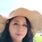 Tran Oanh - Tìm người yêu lâu dài - Quận 3, TP Hồ Chí Minh - Tim nguoi khong gia tduong
