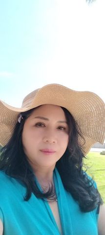 Bạn Nữ Tran Oanh Độc thân 54 tuổi Tìm người yêu lâu dài ở Quận 3, TP Hồ Chí Minh