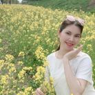 Thanh Tuyền - Tìm người yêu lâu dài - Biên Hòa, Đồng Nai - Hiền lành ,vui vẻ ,hòa đồng