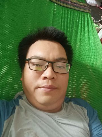 Bạn Nam Jack Lee Độc thân 37 tuổi Tìm người yêu lâu dài ở Quận 3, TP Hồ Chí Minh