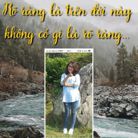 Black Cà Phê - Tìm người để kết hôn - Hoàn Kiếm, Hà Nội - Nắm tay nửa đời người còn chưa hiểu được nhau hết. Vì cớ gì vài ba ngày đã cho rằng chắc chắn thuộc về nhau….