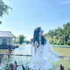 Charmes - Tìm người yêu lâu dài - Nam Từ Liêm, Hà Nội - Love life
