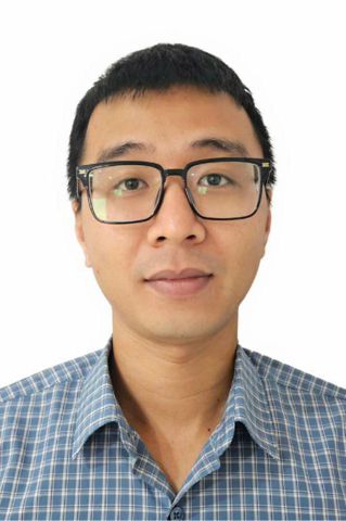 Bạn Nam Lâm Ly dị 24 tuổi Tìm bạn tâm sự ở Tân Bình, TP Hồ Chí Minh