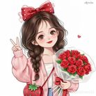 Yến - Tìm bạn bè mới - Vạn Ninh, Khánh Hòa - Kết bạn bốn phương